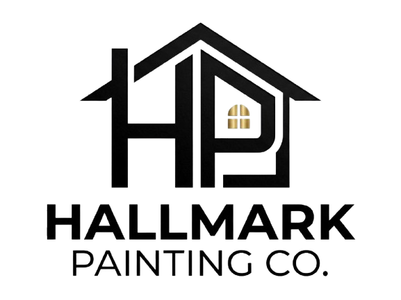 Hallmark Painting Co.